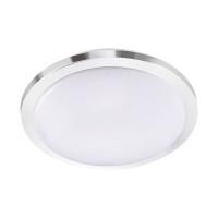 Накладной светильник EGLO 97755