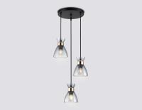 Подвесной светильник Ambrella Light TR3408