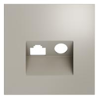 Клавиша/Накладка VOLTUM VLS002703