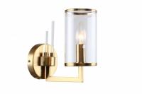 Бра Stilfort 1046/05/01W