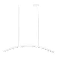 Подвесной светильник ST-Luce SL6232.513.01