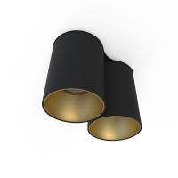 Накладной светильник Nowodvorski 8087