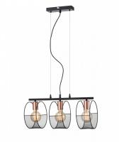 Подвесная люстра Vele Luce VL6442P03