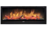 Dimplex Очаг Vega