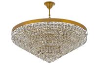 Подвесная люстра Arti Lampadari Avio E 1.5.80.102 AG