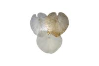 Бра AM Group VERONA AP2