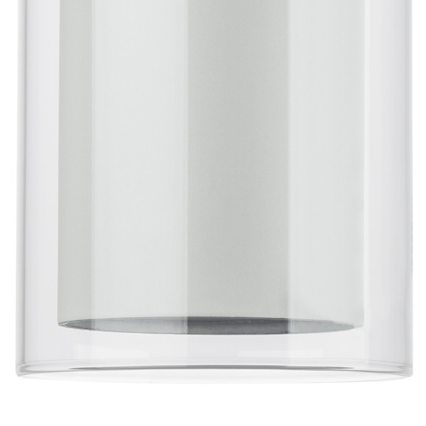 Бра Lightstar 756616