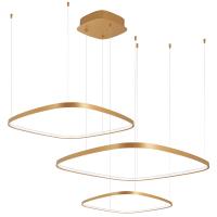 Подвесная люстра Lightstar 749223