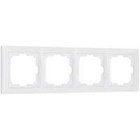 Рамка Werkel W0042001