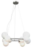 Подвесной светильник Moderli V11468-11P