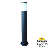 Садово-парковый светильник Fumagalli DR2.575.000.AYF1R