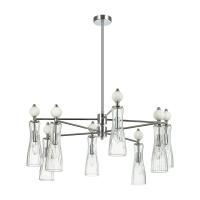 Люстра на штанге LUMION 8268/8