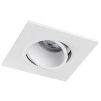 Корпус Lightstar 012616