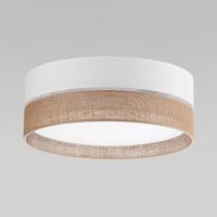 Накладной светильник TK Lighting 6577