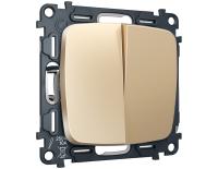 Выключатель Ambrella Volt MO603030