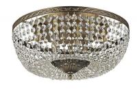 Накладная люстра Donolux C110156/9