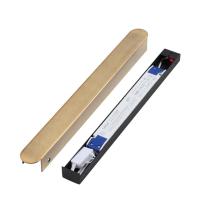 Драйвер Odeon Light 357785BR