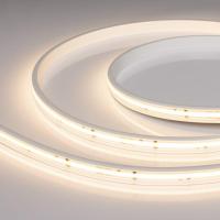 Лента светодиодная ARL-PV-X720-15mm 230В Warm 3000К 14Вт/м IP65 герметичная (уп.50м) Arlight 054670