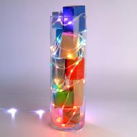 Светодиодная гирлянда Feron 51463