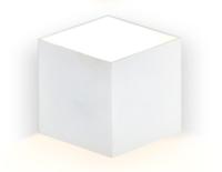 Бра Ambrella Light FW139