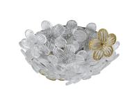 Накладной светильник Newport 3669/PL