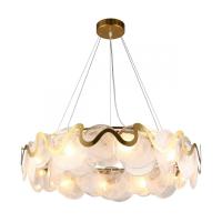 Подвесная люстра APLOYT APL.828.13.10