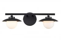 Бра Indigo V000284