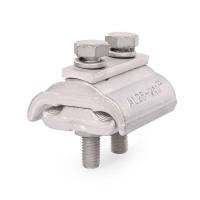 Зажим соединительный плашечный ПЗА 25-240 КВТ 102573