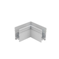 Соединитель для шинопровода Nowodvorski 11622