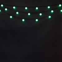 Светодиодная гирлянда Laitcom HB20-11-2G