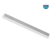 Светильник на шине Novotech 359083