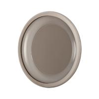 Бра Sonex 7777/ELN