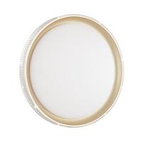 Накладной светильник Sonex 3054/DL