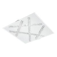 Накладной светильник EGLO 93764