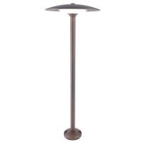 Садово-парковый светильник Feron 51981