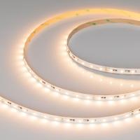 Лента светодиодная IC-A60-10mm 24V Warm 2700К 4.8Вт/м IP20 2835 (уп.20м) Arlight 040671