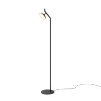 Торшер Maytoni MOD451FL-L8B3K