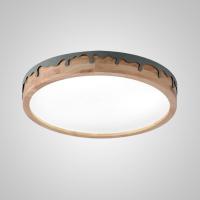 Накладной светильник ImperiumLoft 240951-26