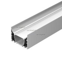 Профиль Arlight 036355