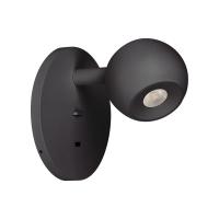 Спот Arlight 058480