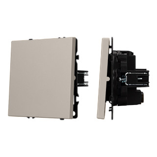 Выключатель Arlight 059428