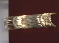 Бра Lussole LSC-3401-02