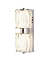 Бра Moderli V11716-WL