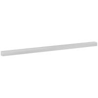 Светильник светодиодный SML-12-WB-40K-W60 60Вт 4000К 5400лм 70х1488х55мм подвесной бел. Эра Б0061020