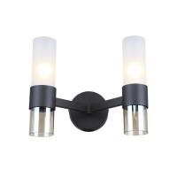 Бра Escada 1122/2A