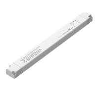 Блок питания Maytoni Technical 734009