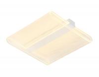 Накладной светильник Ambrella Light FA625