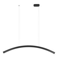 Подвесной светильник ST-Luce SL6232.413.01