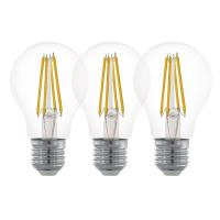 Светодиодная лампа EGLO 12887