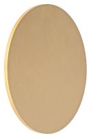 Бра LUCIDE 46201/08/02